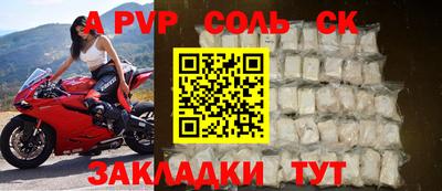 тгк Ижевск