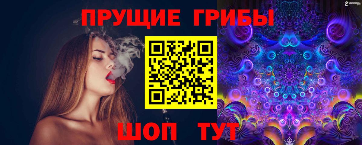 Псилоцибиновые грибы мицелий  Вход с VPN  Псилоцибиновые грибы Psilocybe  Кингисепп 